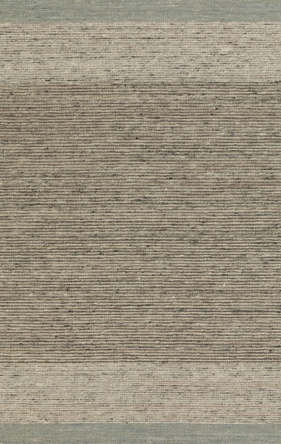 Africa-Tiko-E-103-434